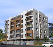 Complete Project