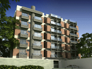Complete Project