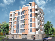 Complete Project