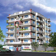 Complete Project