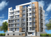 Complete Project