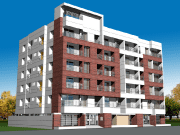 Complete Project