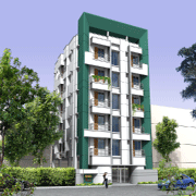 Complete Project
