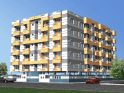 Complete Project