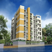 Complete Project