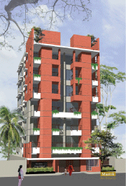 Complete Project