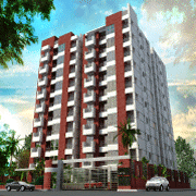 Complete Project