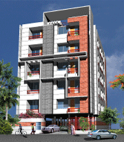 Complete Project