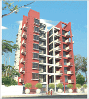Ongoing Project