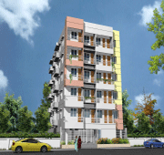 Complete Project
