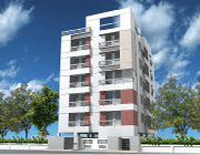 Complete Project