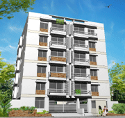 Complete Project