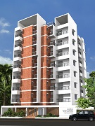 Ongoing Project
