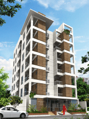 Complete Project