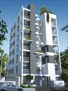 Ongoing Project